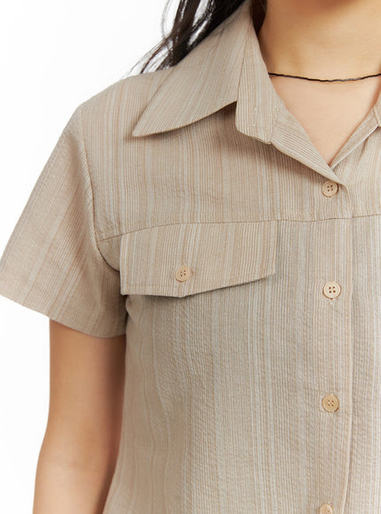 striped-button-up-short-sleeve-cm425