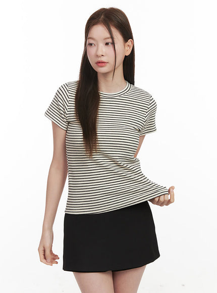 basic-striped-tee-ij527