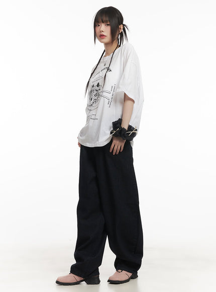 birthday-graphic-oversized-t-shirt-cf518