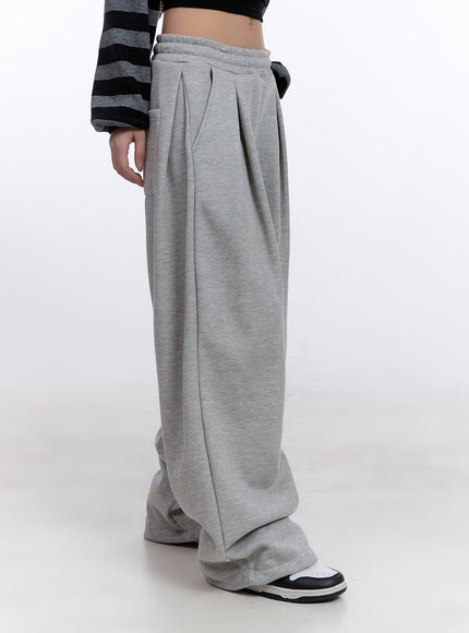 cozy-pintuck-wide-leg-sweatpants-cj509