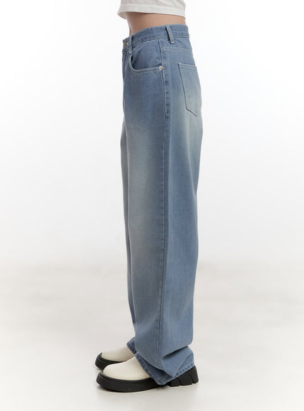 zoey-washed-wide-leg-jeans-cf528