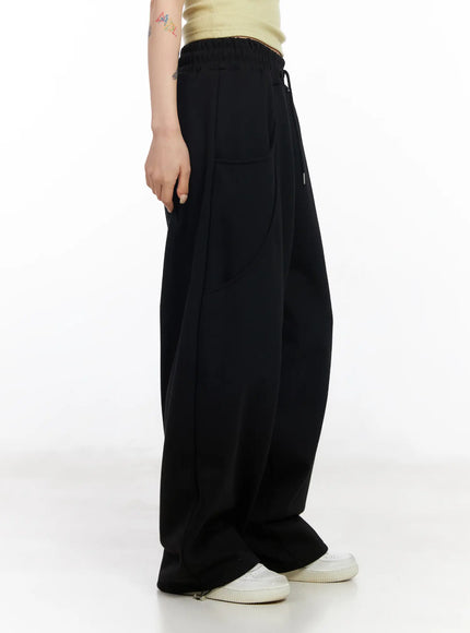 wide-leg-sweatpants-cf526