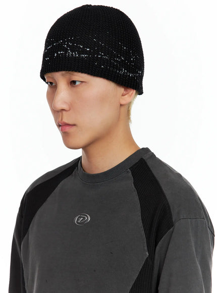 mens-cotton-beanie-il511