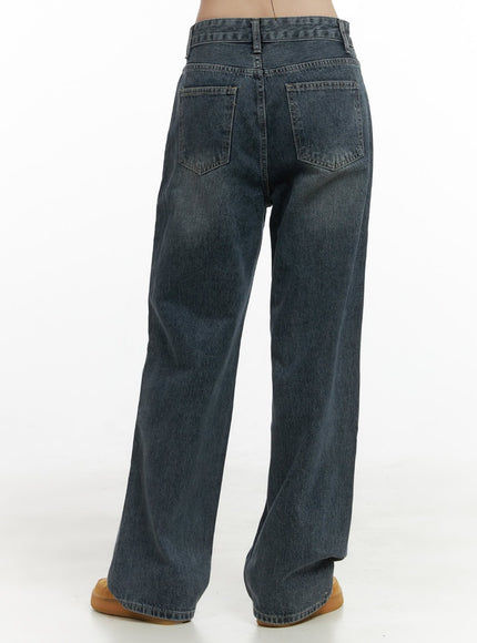 sassy-dark-denim-wide-leg-jeans-oo401