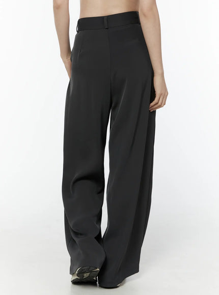 high-waist-pleated-trousers-iu503