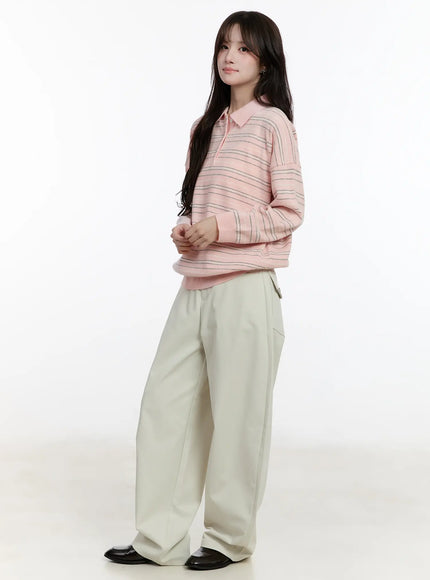 curved-pocket-wide-leg-pants-cm510