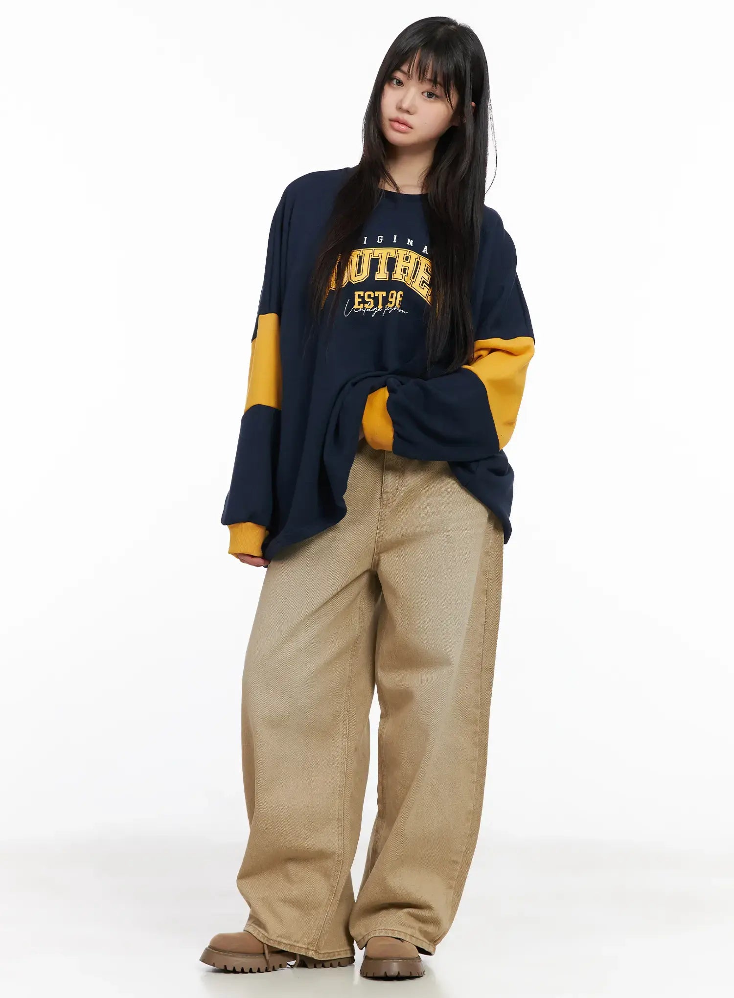 retro-washed-wide-leg-pants-cm513