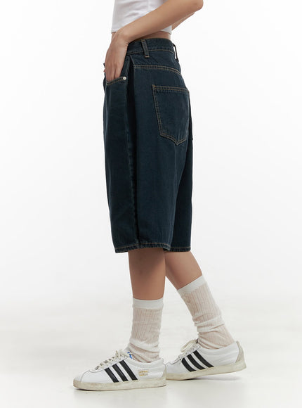 side-folded-wide-leg-jorts-cl431