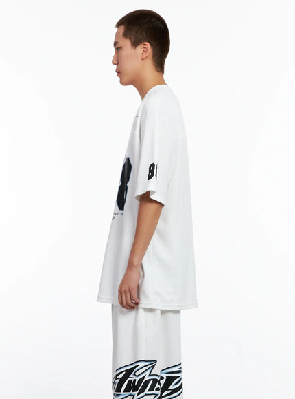 mens-oversized-graphic-v-neck-tee-ig508