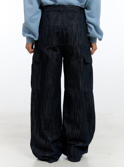 mens-liam-washed-cargo-baggy-jeans-ig421