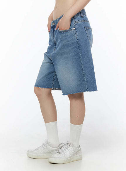 vintage-washed-bermuda-jorts-cu511