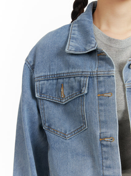 washed-buttoned-denim-jacket-oa402