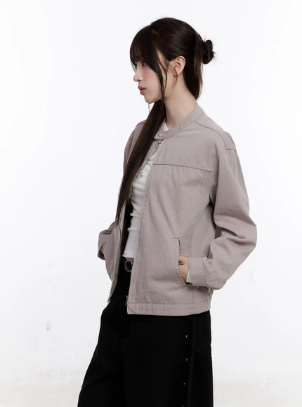 cotton-zip-up-jacket-cs530
