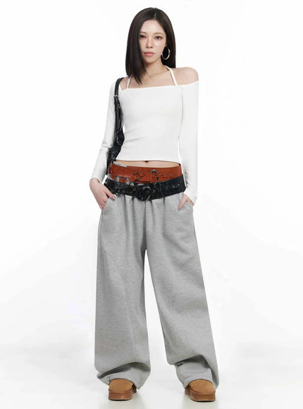 chic-bolero-halter-top-ij528