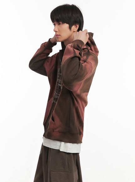 mens-graphic-dye-washed-hooded-jacket-ia510