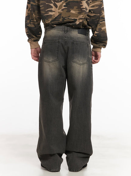 mens-vintage-washed-wide-leg-jeans-im514