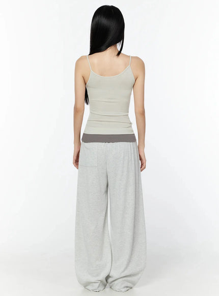 two-tone-cami-top-iu522