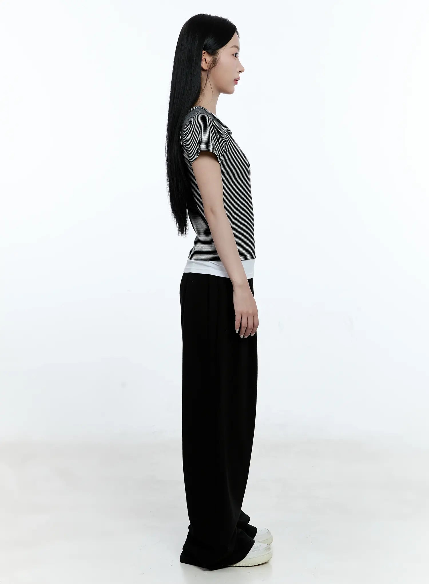 pintuck-wide-leg-trousers-cg513