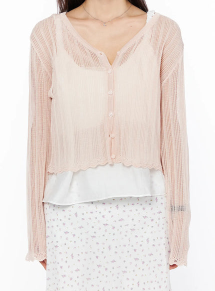 sheer-ribbed-cardigan-cu522
