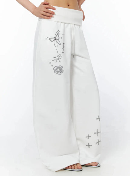 graphic-print-wide-leg-sweatpants-iu508