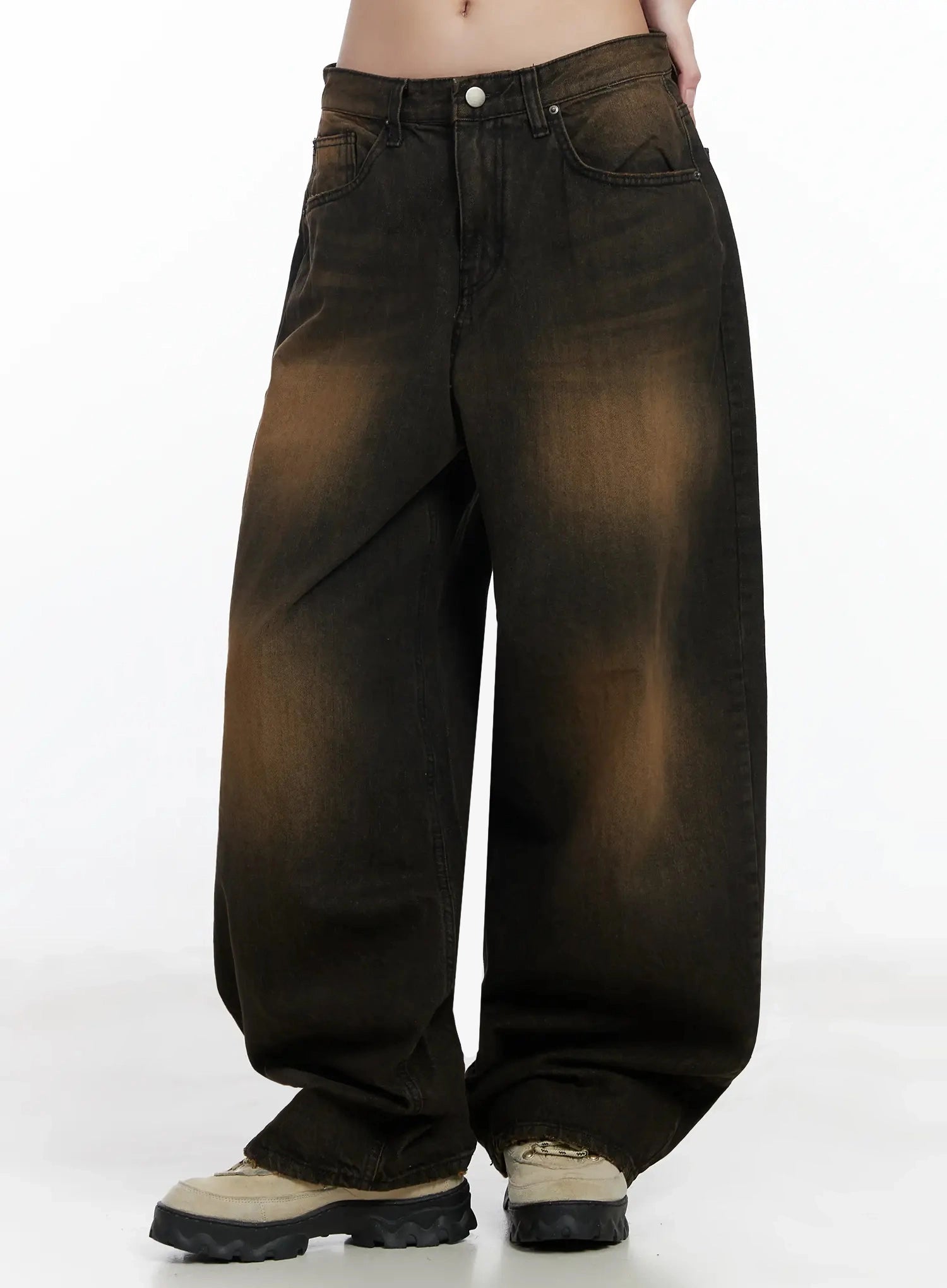 alayna-vintage-wash-baggy-jeans-im502