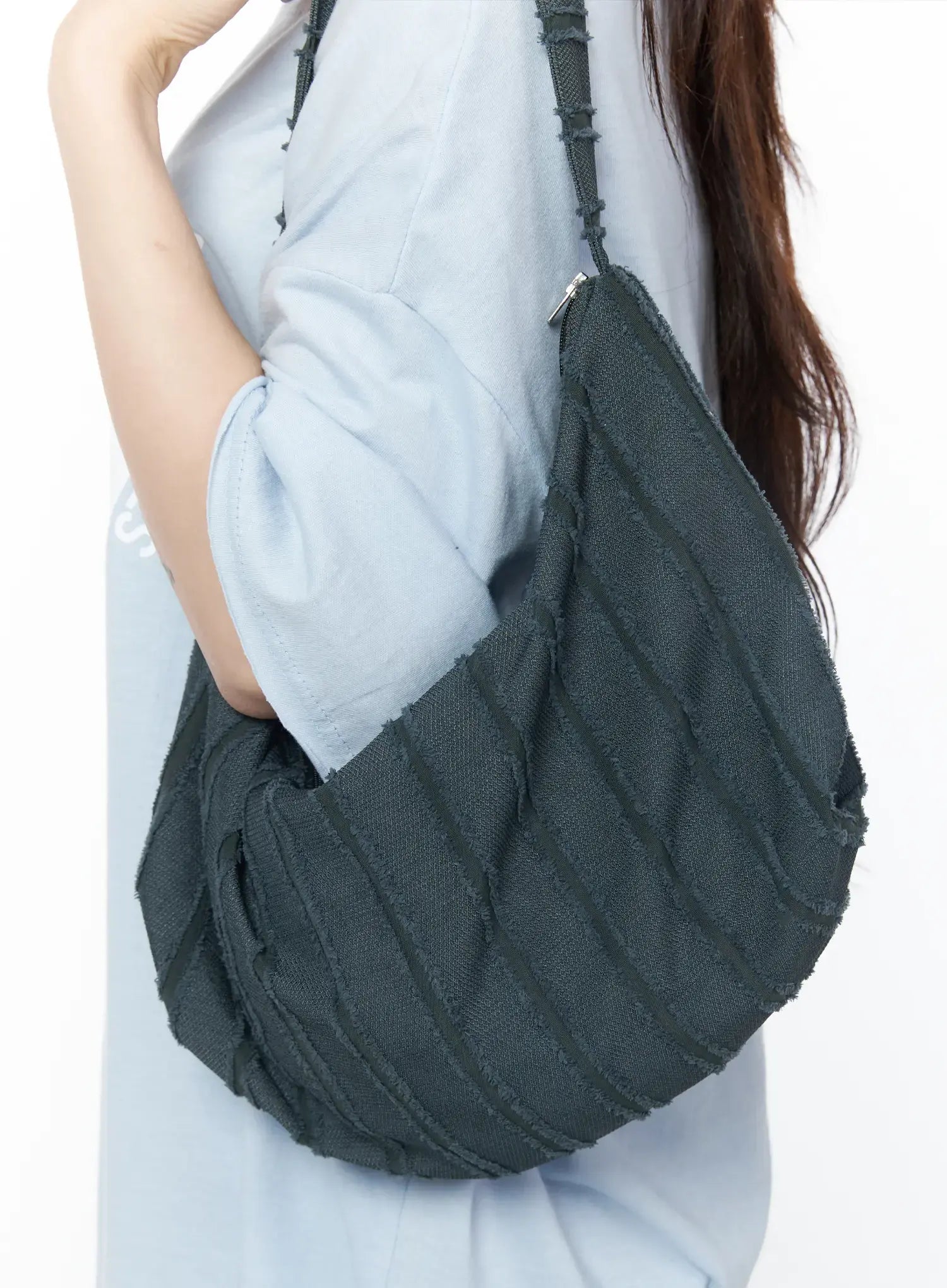 cotton-ribbed-hobo-bag-cu510