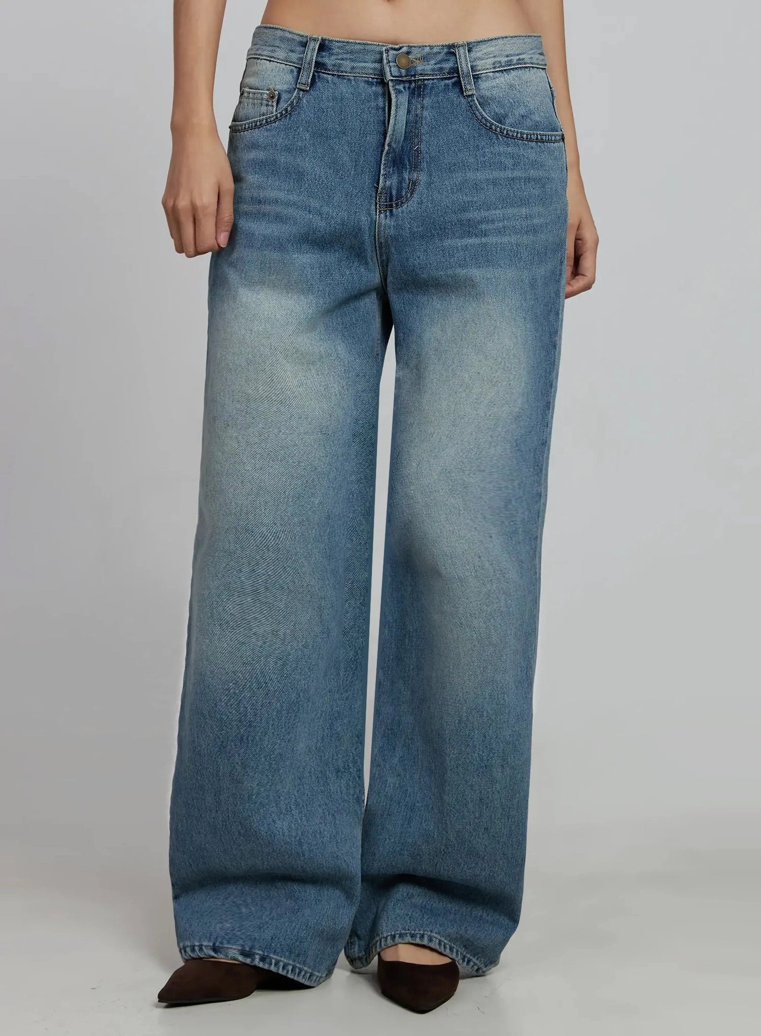 zahra-vintage-washed-wide-jeans-im520