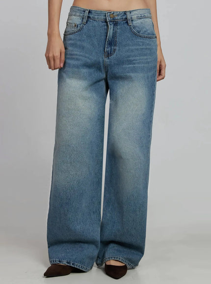 zahra-vintage-washed-wide-jeans-im520