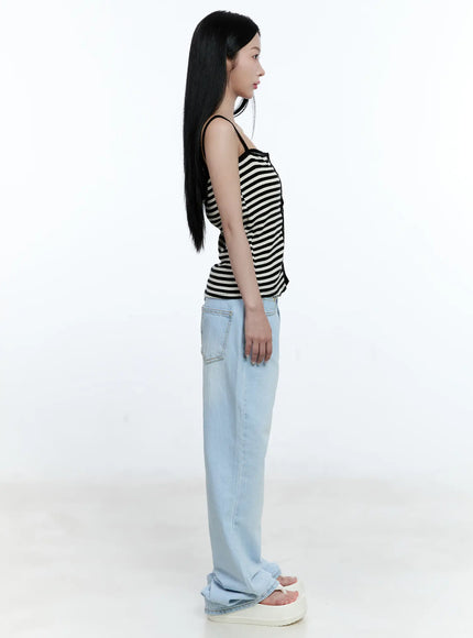 striped-knit-tank-top-cg512