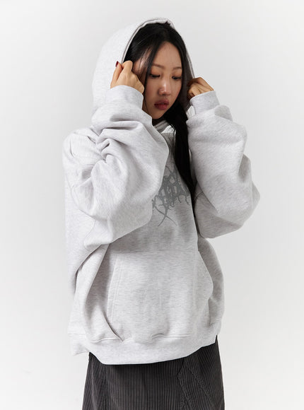 cozy-graphic-oversized-hoodie-cd328