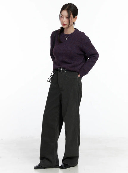 corduroy-wide-pants-cn518