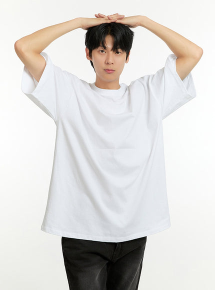 mens-oversized-basic-t-shirt-il412