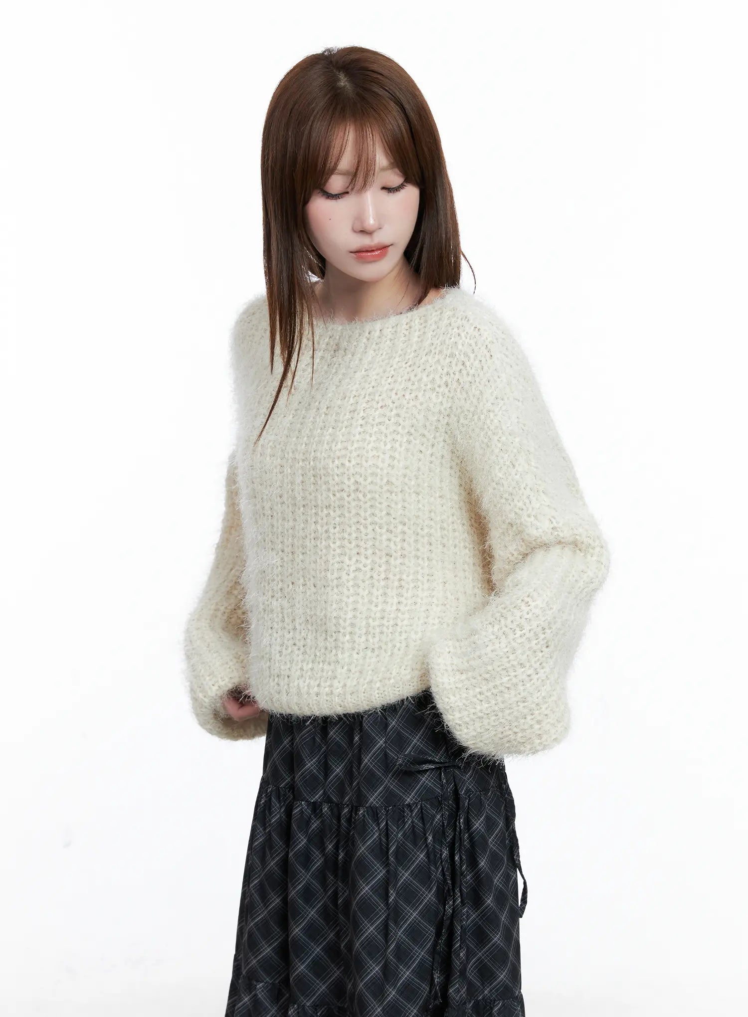 fluffy-boatneck-sweater-cg529