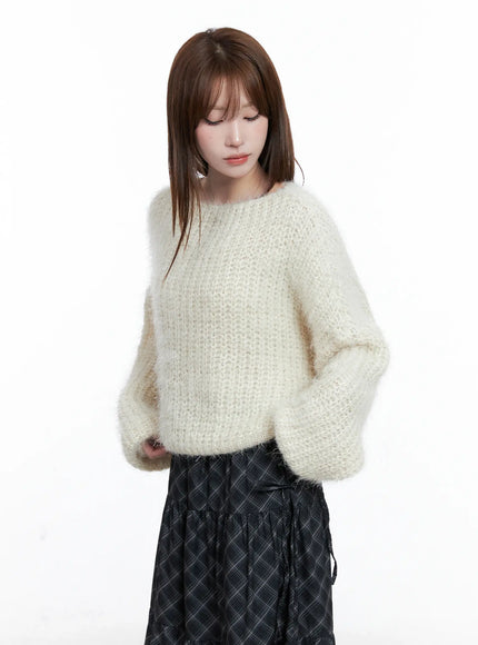 fluffy-boatneck-sweater-cg529