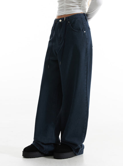 baggy-string-pants-co313