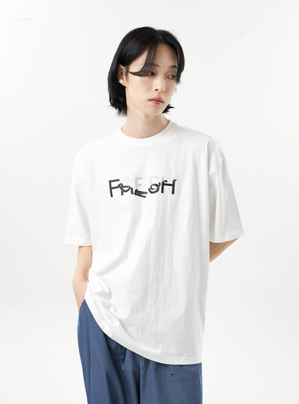 fresh-graphic-tee-unisex-cu314