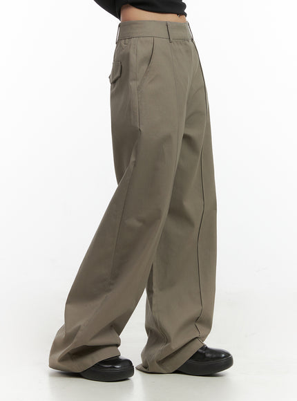 cotton-wide-fit-trousers-co414