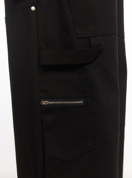 mens-stud-cotton-wide-leg-pants-im528