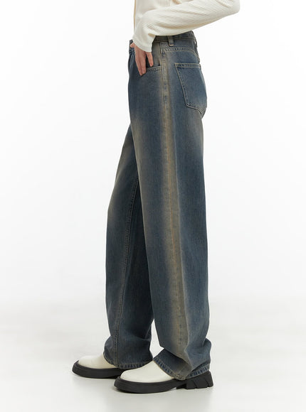 evie-vintage-washed-wide-leg-jeans-cg426