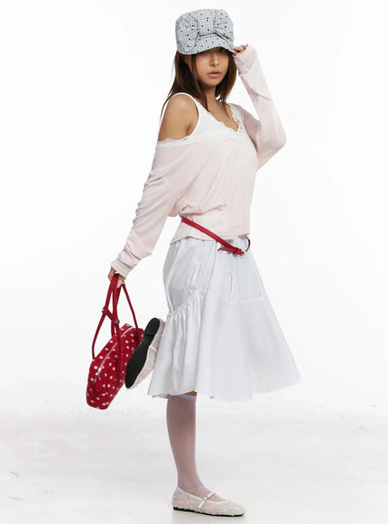 lace-trim-v-neck-relaxed-top-iy504