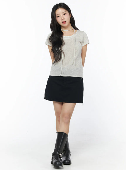 basic-mini-skirt-cy522
