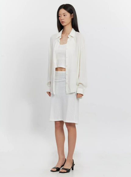 classic-long-sleeve-button-up-il528