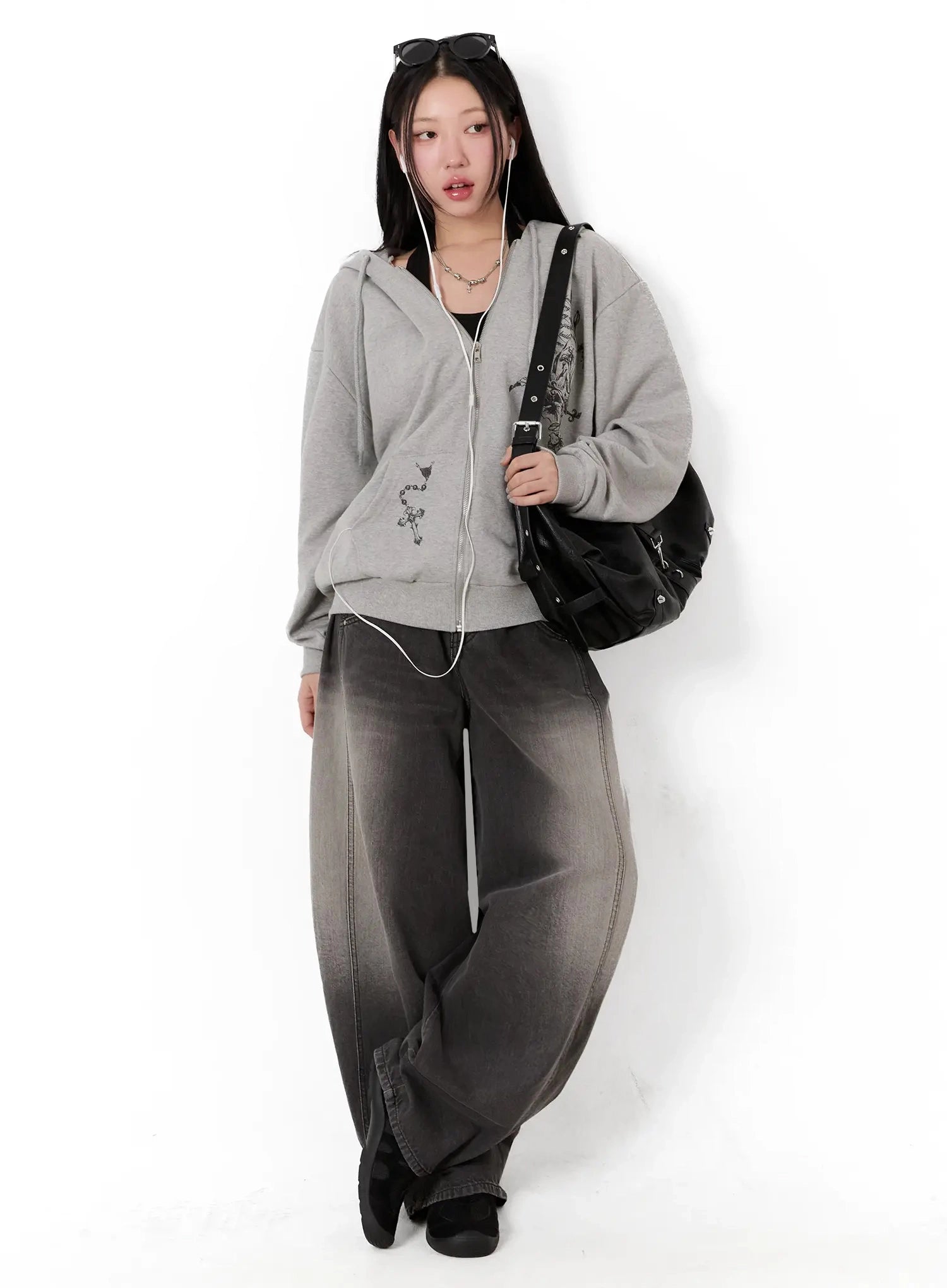 graphic-print-zip-up-hoodie-im509