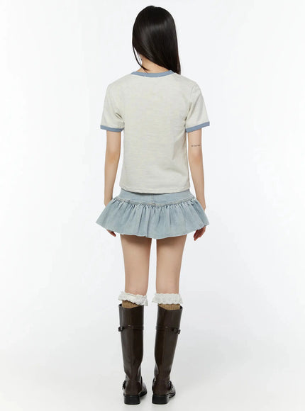 starry-short-sleeve-tee-cu515