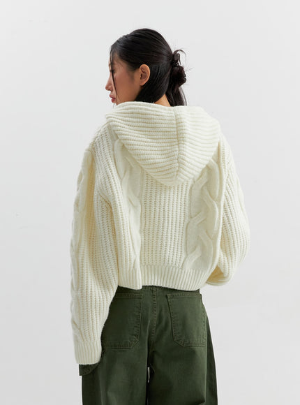 cable-knit-hooded-zip-up-sweater-co306