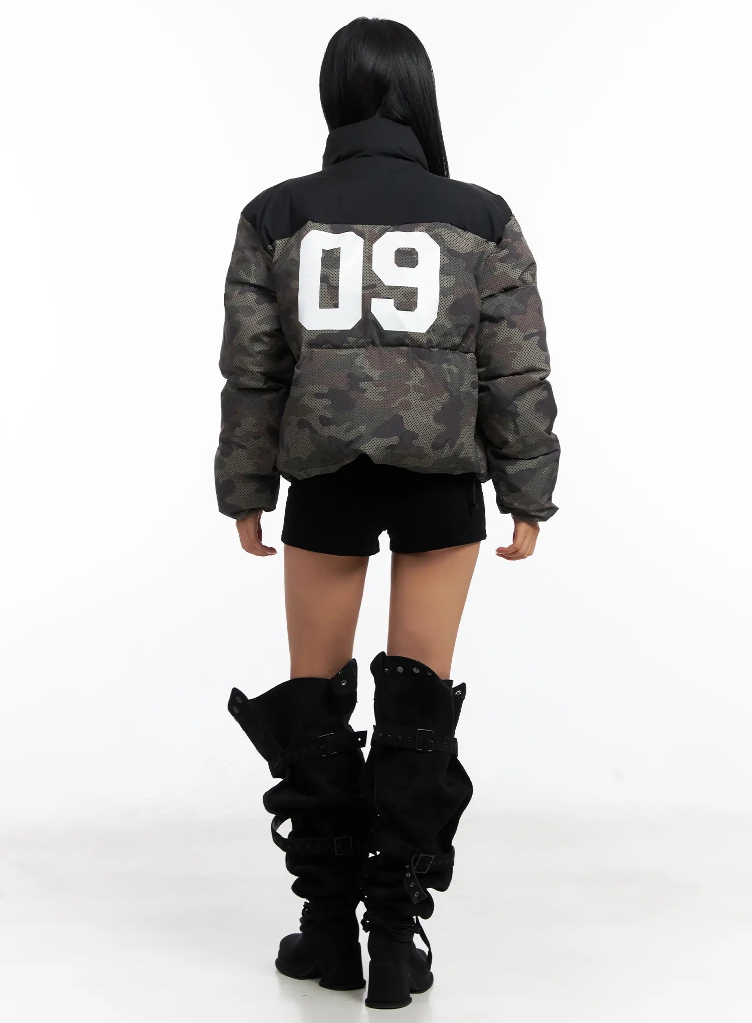 camo-pattern-puffer-jacket-cn528