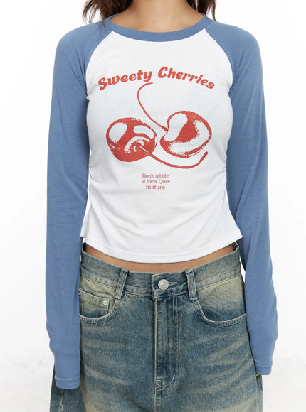 graphic-raglan-long-sleeve-tee-cf512