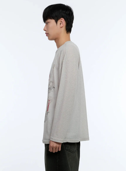 mens-graphic-linen-long-sleeve-tee-il515