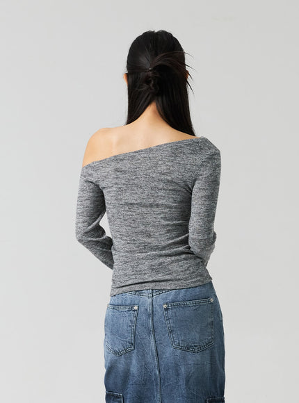 asymmetrical-one-shoulder-top-co323