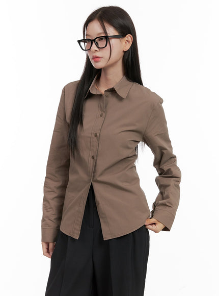 back-tie-long-sleeve-blouse-og419